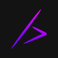 Développeur Web (Alternance Licence Professionnelle)