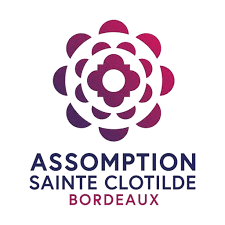 Baccalauréat Technologique - Sciences et Technologies du Management et de la Gestion