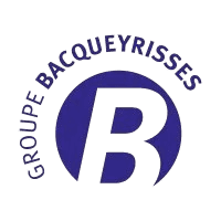 Attaché Marketing et Numérique