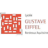 Brevet de Technicien Supérieur - Services Informatiques aux Organisations (option SLAM)