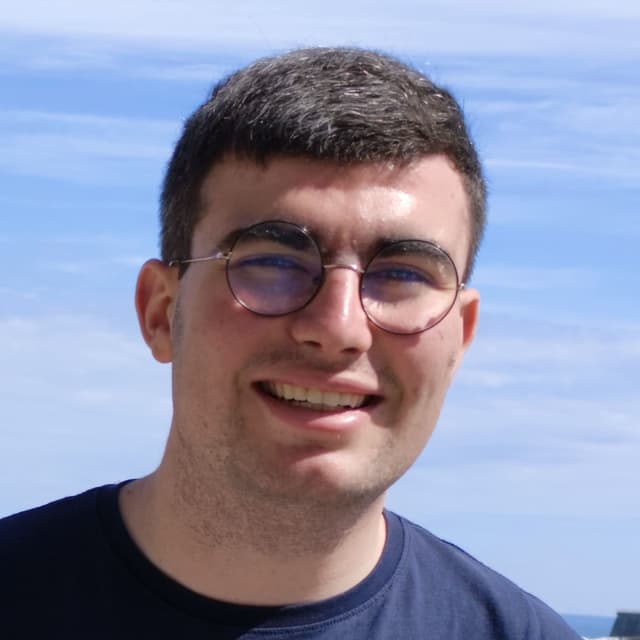 Paul Gubbiotti